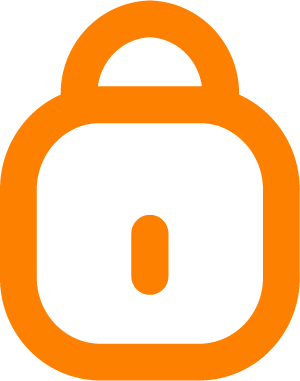 Besloten investeringsplaats