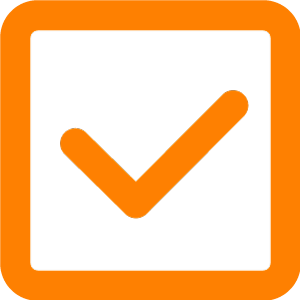 Gescreende proposities