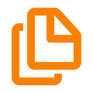 Meerdere voorstellen