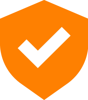 Veiligheid gewaarborgd